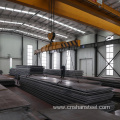 AH36/DH36/EH36 Hot Rolled Ship Building Carbon Steel Plate